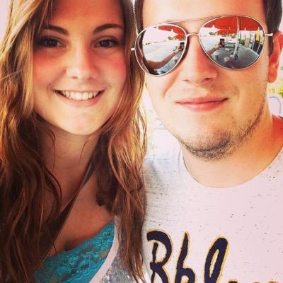 Harktits's profile picture. 