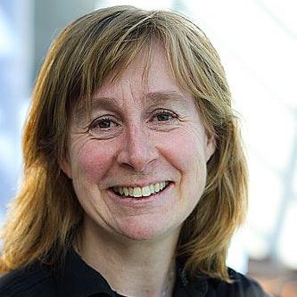 CollinAnnika's profile picture. 