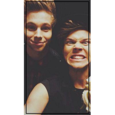 Is there anything called free ticket to 5SOS's concert?