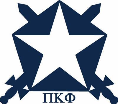aupikappaphi's profile picture. Pi Kappa Phi at American University