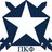 aupikappaphi's profile image