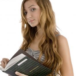Teenzine is a writing group for young and aspiring authors aged 12-18, with a great free-to-enter short story/flash fiction writing competition held monthly.