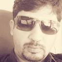 faiz uddin - @faizuddin692 - Twitter