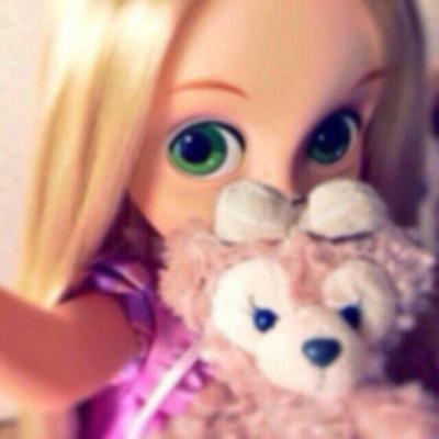 ディズニー画像載せていきまーす! 気になった人はフォローしてください♡ 保存おーけーです!! フォロバ→100%!無言フォローすみません(O_O)