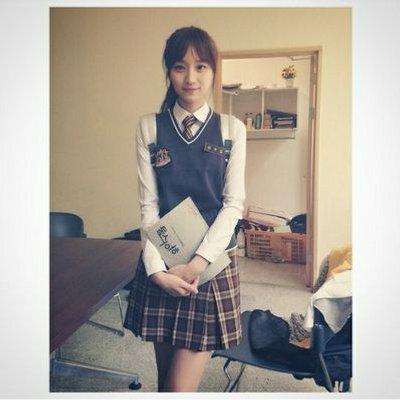 정유민's roleplayer. 91L. sexy free&single.bhak✌ #FRFams