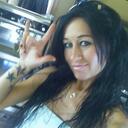 Tara Hite - @tlhmrsnidaho - Twitter