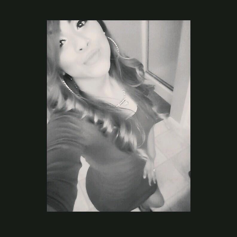 Merida Yucatan  17  Single   ! Makeup is life  ❤ Bestfriend jennifeer penaa ❤