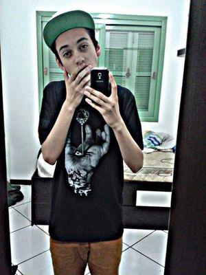 insta- lukinhas7silva