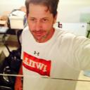 Stuart Clifton - @1badstu - Twitter