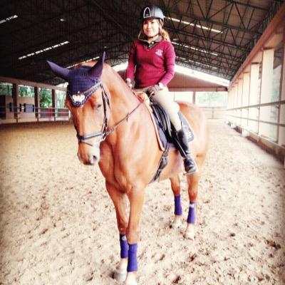 berrytakky99's profile picture. 