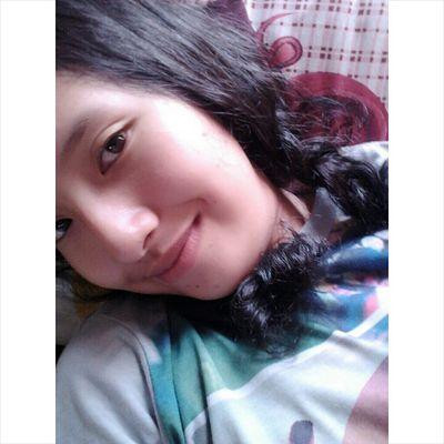 line:almirand @iqbalazmihadi11