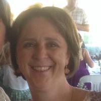 Lorna Russell (@lornarussell3) 's Twitter Profile