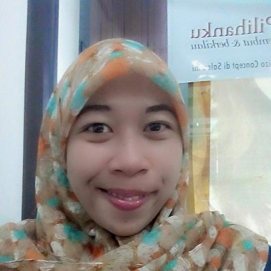 jakarta 090795.{ heart you