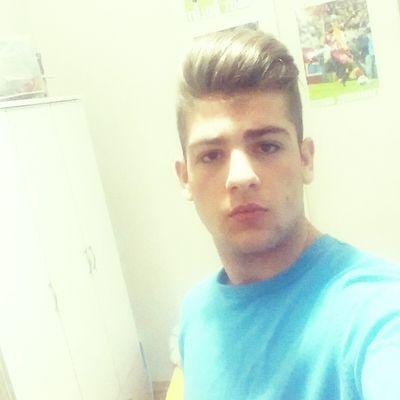 ASIL HESABIM @EgosuzBoy