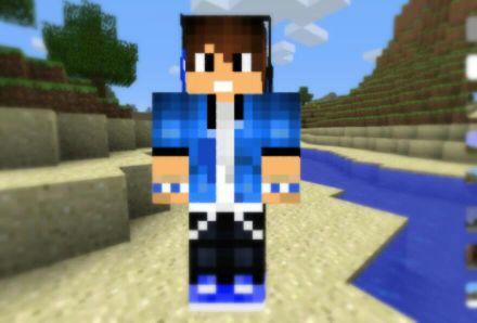 i will be tweeting when i upload and i will upload screen shots from my faviorte servers aka mcsg nexus mineplex and cosmicpvp