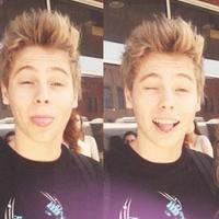 PLEASE READ BIO (@martashoni4) 's Twitter Profile