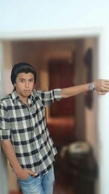 Crazy_sipal's profile picture. 