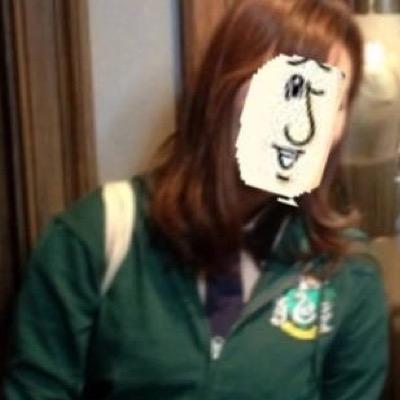 H9 6#17生三高2-5 テニス部