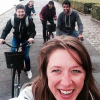 Alice Walton (@alicefw) 's Twitter Profile