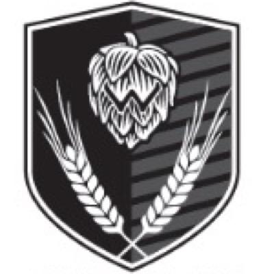 ShootersTap's profile picture. 20644 Dewdney Trunk Road
Maple Ridge, BC