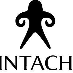 The Indian National Trust for Art and Cultural Heritage (INTACH) is India’s largest non-profit membership organization dedicated to Heritage conservation