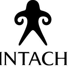 The Indian National Trust for Art and Cultural Heritage (INTACH) is India’s largest non-profit membership organization dedicated to Heritage conservation