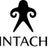 INTACHIndia's profile image
