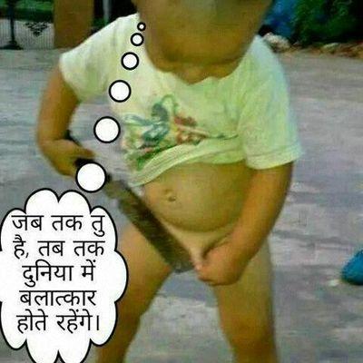 ranjan989900's profile picture. 