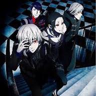 muhammad_ziqu's profile picture. 