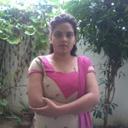 Vidya Gupta - @vidyagupta561 - Twitter