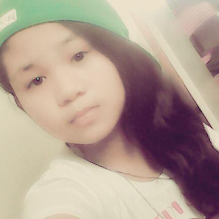 sharminegarrie1's profile picture. 