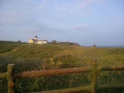 eofhddektzjaa's profile picture. 