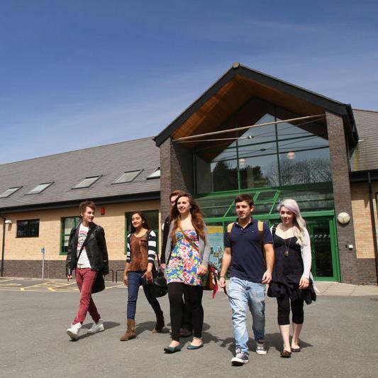 Official Twitter for the Sport and Exercise degree of the Institute of Biological, Environmental and Rural Sciences (@IBERS_Aber)