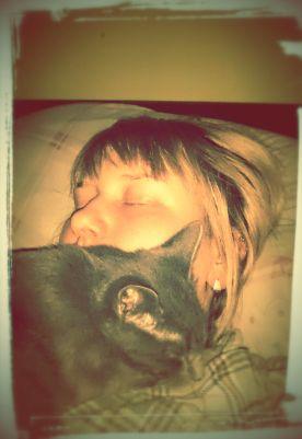 acidfly__'s profile picture. 