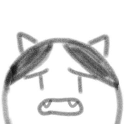 詩弓
