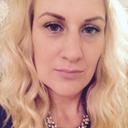 Lucy Shirley - @Lucyloo1978 - Twitter