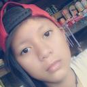 Wendy Dula  - @WendyDula - Twitter