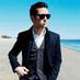 jasser Rezziki (@jasser_rezziki) Twitter profile photo