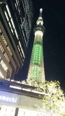 ひで 55歳                                                                              
よろしくお願いします
