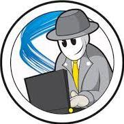 akun resmi info smantaru