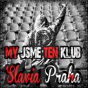 David Veselý - @slavia_sk - Twitter