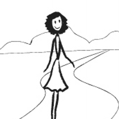 Lending180Jane's profile image