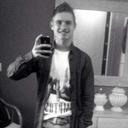 jordy (@13jordy2001) Twitter