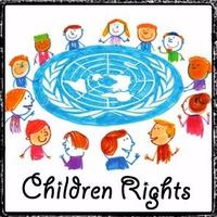 US Children Rights (@un_crc) 's Twitter Profile
