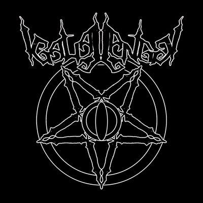 Kalajanggi Official