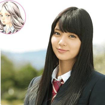 村尾修子on Twitter Http T Co 4prwyhikbr Twitter 村尾修子on Twitter Http T Co 4prwyhikbr Twitter