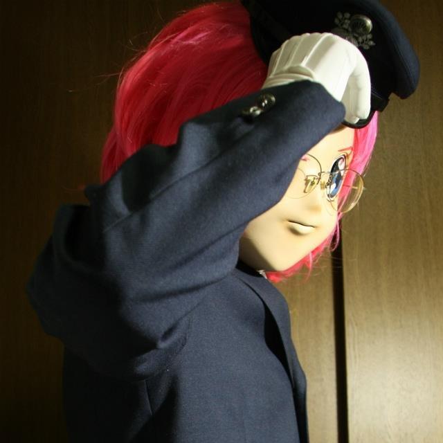 音くんは天使。黄瀬くんと宮地先輩にhshsしながらFree！に邪に夢中。二次BLは王道(マイナー)かマイナーかの2択。（ニートになりたいが心の呪文！な社畜☆）
