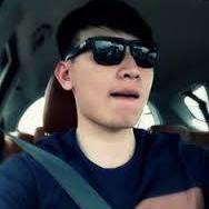 haridtya_29's profile picture. 28/juni/2014❤{HANA FAHIRA RAHMAN}♥아리 ARIDTYA LEE PUTRALDI---Rhiie