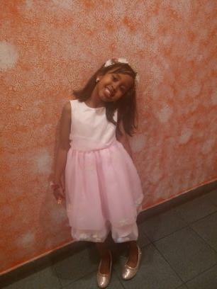 Bintawel's profile picture. 