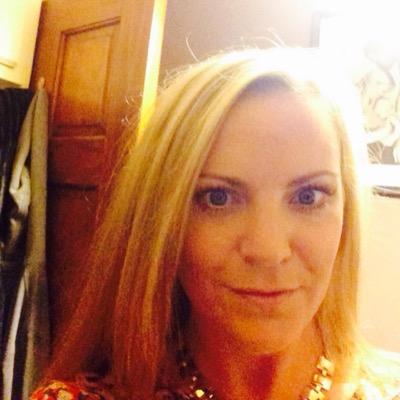National Development Manager @PwC. Mum of two, likes all things Les Mills and wine! All views are my own.
